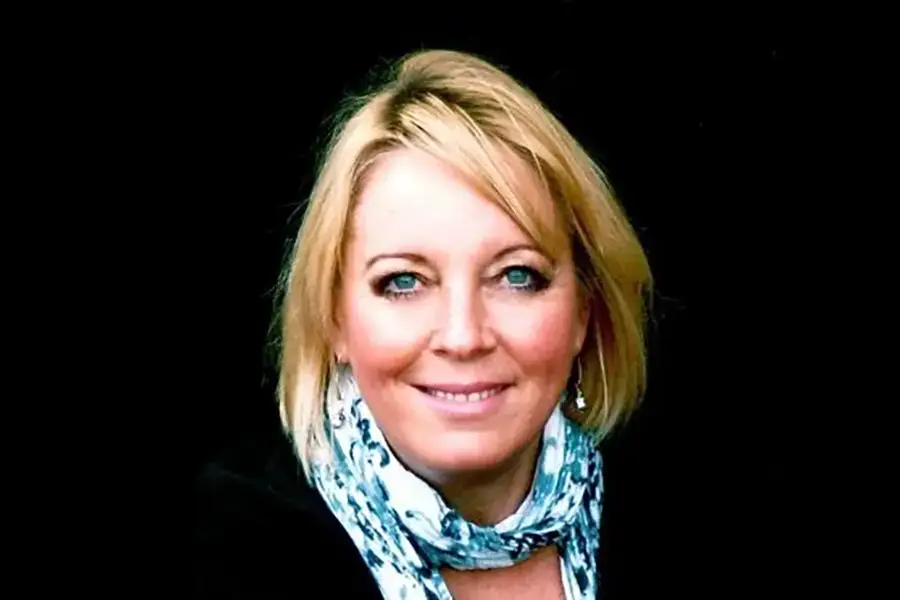 profile photo of lidia vetturetti