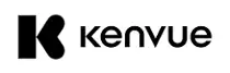 kenvue logo