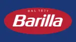 barilla logo