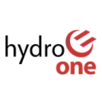 hydro one logo