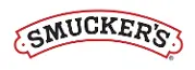 smucker's logo