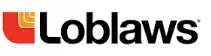 lowblaws logo