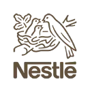 nestle logo