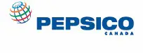 pepsico canada logo