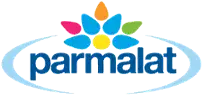 parmalat logo