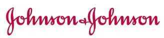 johnson & johnson logo