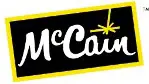 mccain logo