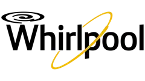 whirlpool logo