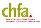chfa logo